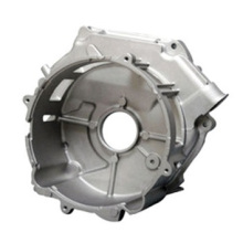 Ligas de alumínio Die Casting Machinery Right Shell